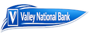 Valley National Bank
